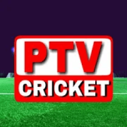 ikon PTV Sports Live Channel Pakistani Channels Live