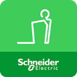 Schneider Electric Events