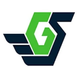 Green Sawari - Bike Rental Services आइकन