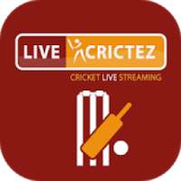 PSL Live Cricket Tv