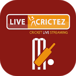 PSL Live Cricket Tv आइकन
