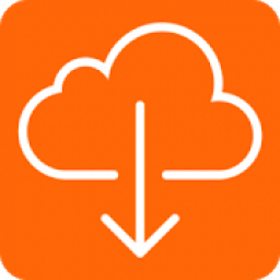 Soundation for SoundCloud icon