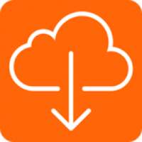 Soundation for SoundCloud on 9Apps