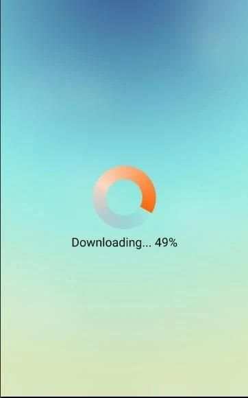 Soundation for SoundCloud स्क्रीनशॉट 1