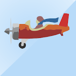 Bomber Guns आइकन