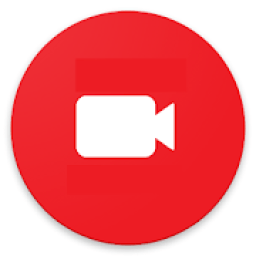 ikon India Tik Tok Videos