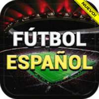 Ver Futbol Español en Vivo Tv Gratis Guia on 9Apps