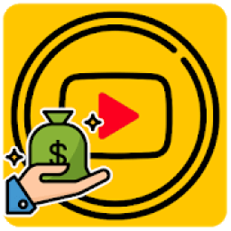 ikon Like.ly - Video Status &amp; Rewards