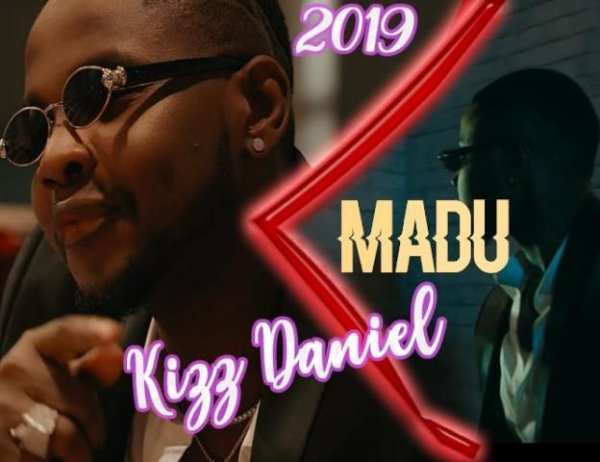Kizz daniel songs- 2019 MP3 offline screenshot 5