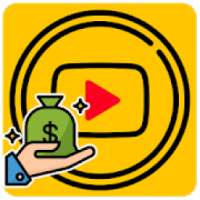 Like.ly - Video Status & Rewards