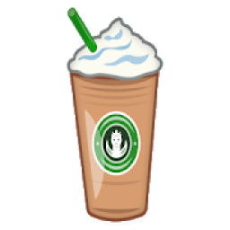 ikon Starbucks Menu MY