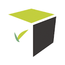 EcoBox Recicla icon