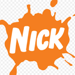 ikon Nick Jr Channel