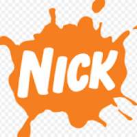 Nick Jr Channel