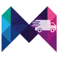 Medibox Gypsy