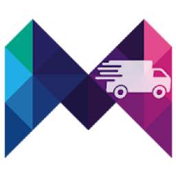 Medibox Gypsy 1.0.0