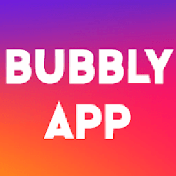 ikon Bubbly - Şifresiz Takipçi ve Beğeni