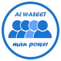 Asl Al-Waseet on 9Apps