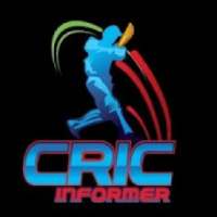 Fantasy Informer-Tips for Dream11,Cricket,NBA,FB