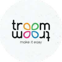 Troom Troom