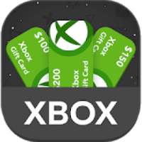 Gift Cards for Xbox – Get Free Coupons & Rewards on 9Apps