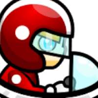 Plane Driver Ultimate