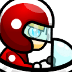 Plane Driver Ultimate icon