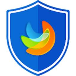 Hotspot Free VPN Shield - Hotspot VPN