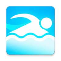 The Swim Starter on 9Apps