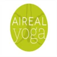 Aerial Yoga