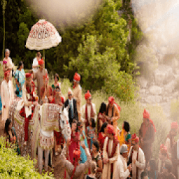 Madan Band South Delhi icon