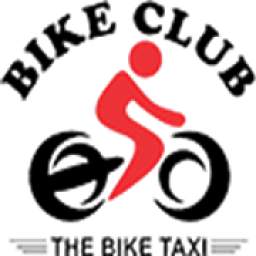 RSI Bike Club