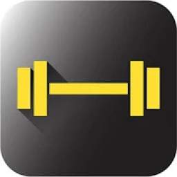 Fitness Duo - Beta Version