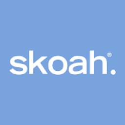 Skoah