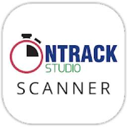 Ontrack Scanner