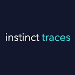 instinct traces