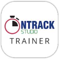 Ontrack Trainer on 9Apps