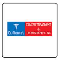 Dr. Sharma's Cancer Clinics on 9Apps