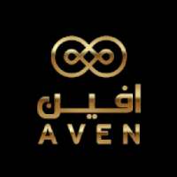 افين | Aven
‎ on 9Apps