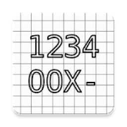 Guess The Number आइकन