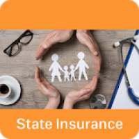 State Insurance