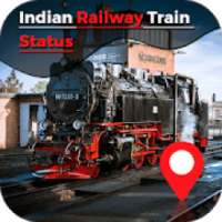 Indian Railway Status