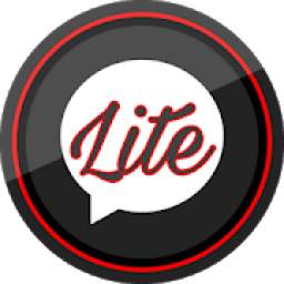 Chat Lite 1.0