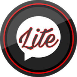 ikon Chat Lite