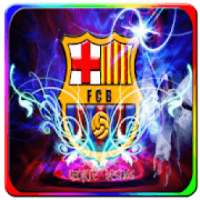 صور شعارات اندية العالم
‎ on 9Apps