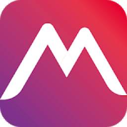 MAX Music - Free Online & Offline Music player