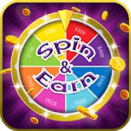 Earn Money 1.3