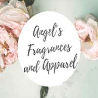 Angels Boutique