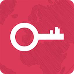 Turbo VPN 1.0