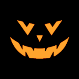 ikon Hello Granny Neighbor - The Horror Game 2019